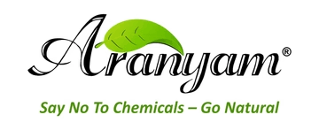 Aranyam Naturals