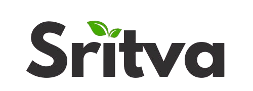 Sritva