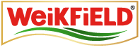 Weikfield