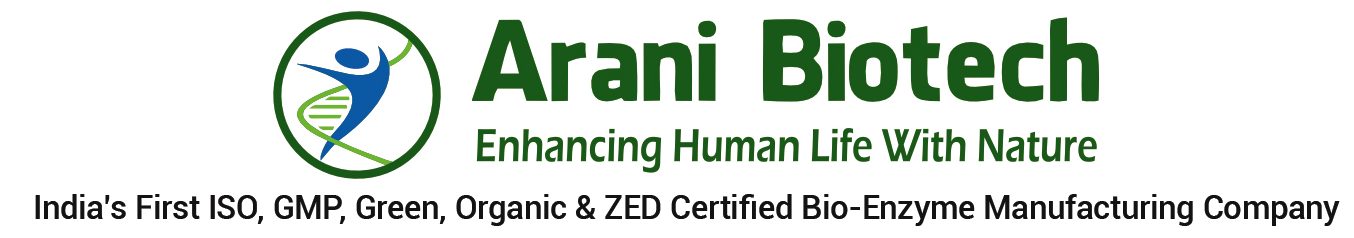 Arani