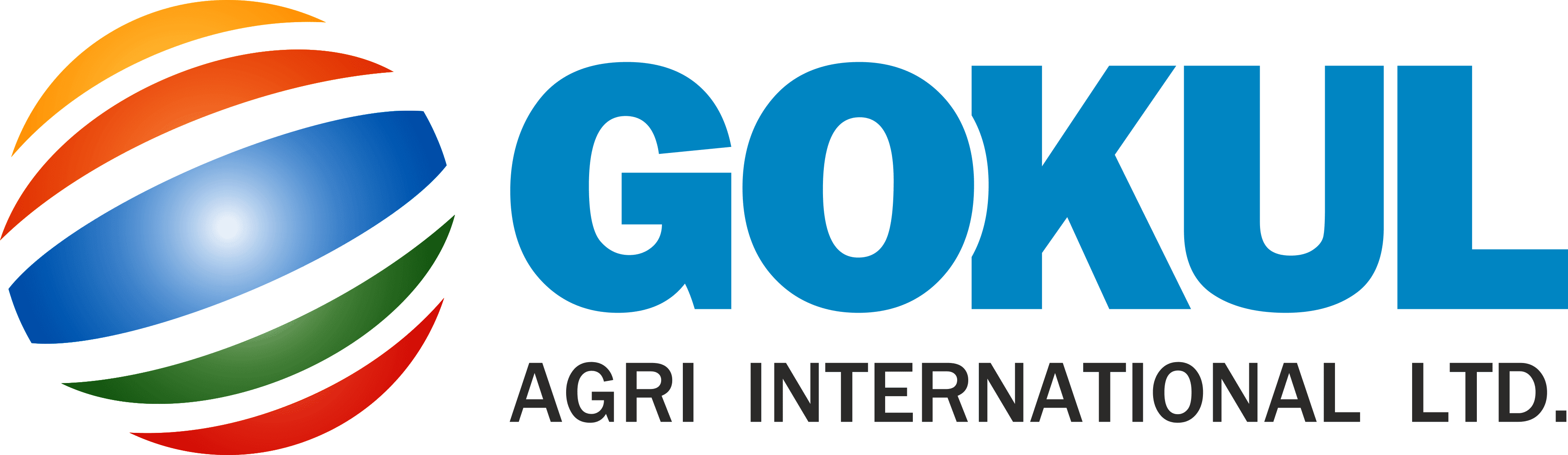 Gokul