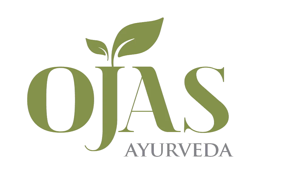 Ojas Himalayan Herbs