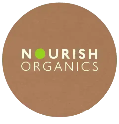 Nourish Organics