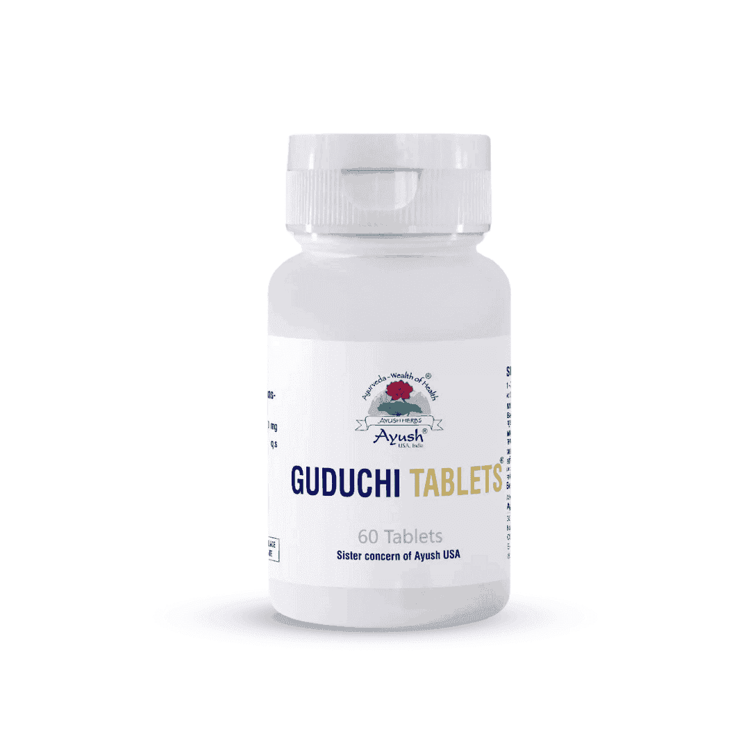 Guduchi