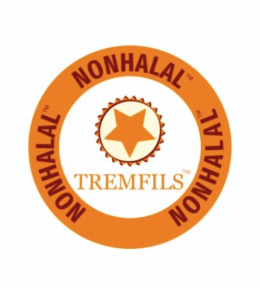 Nonhalal