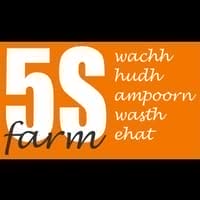 5S Farms