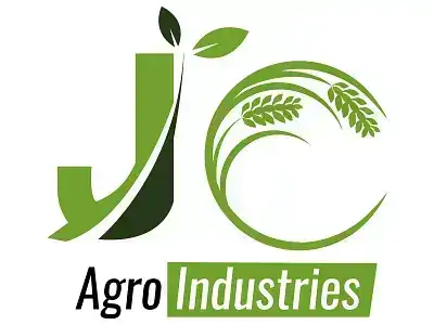 Jaycee Organics