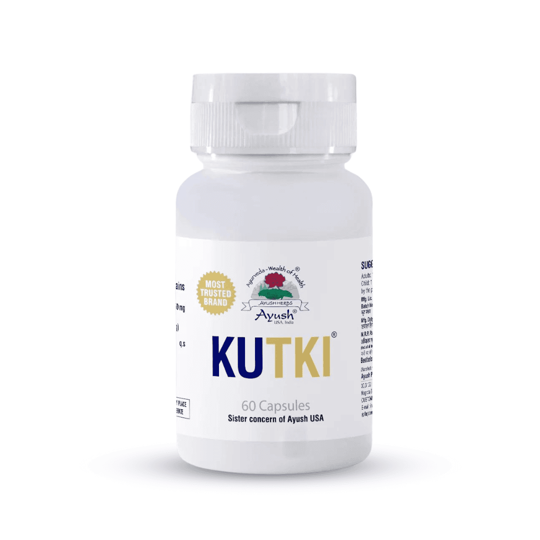 Kutki