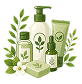 Personal Care
