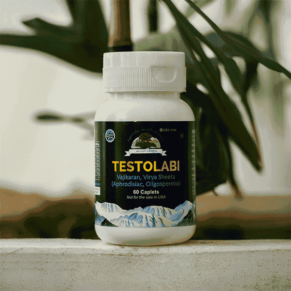 Testolabi
