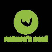 Alohya Organic