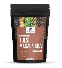 BLENDART TEAS TULSI MASALA CHAI 100 G
