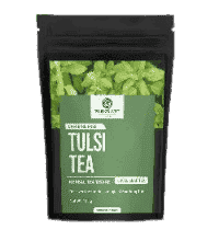 BLENDART TEAS TULSI TEA 100 G