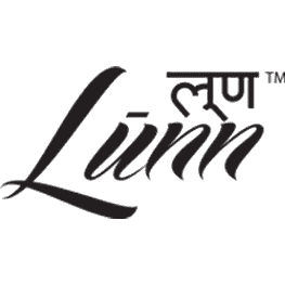 Lunn Organics