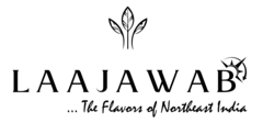 Laajawab