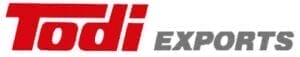 TODI EXPORTS