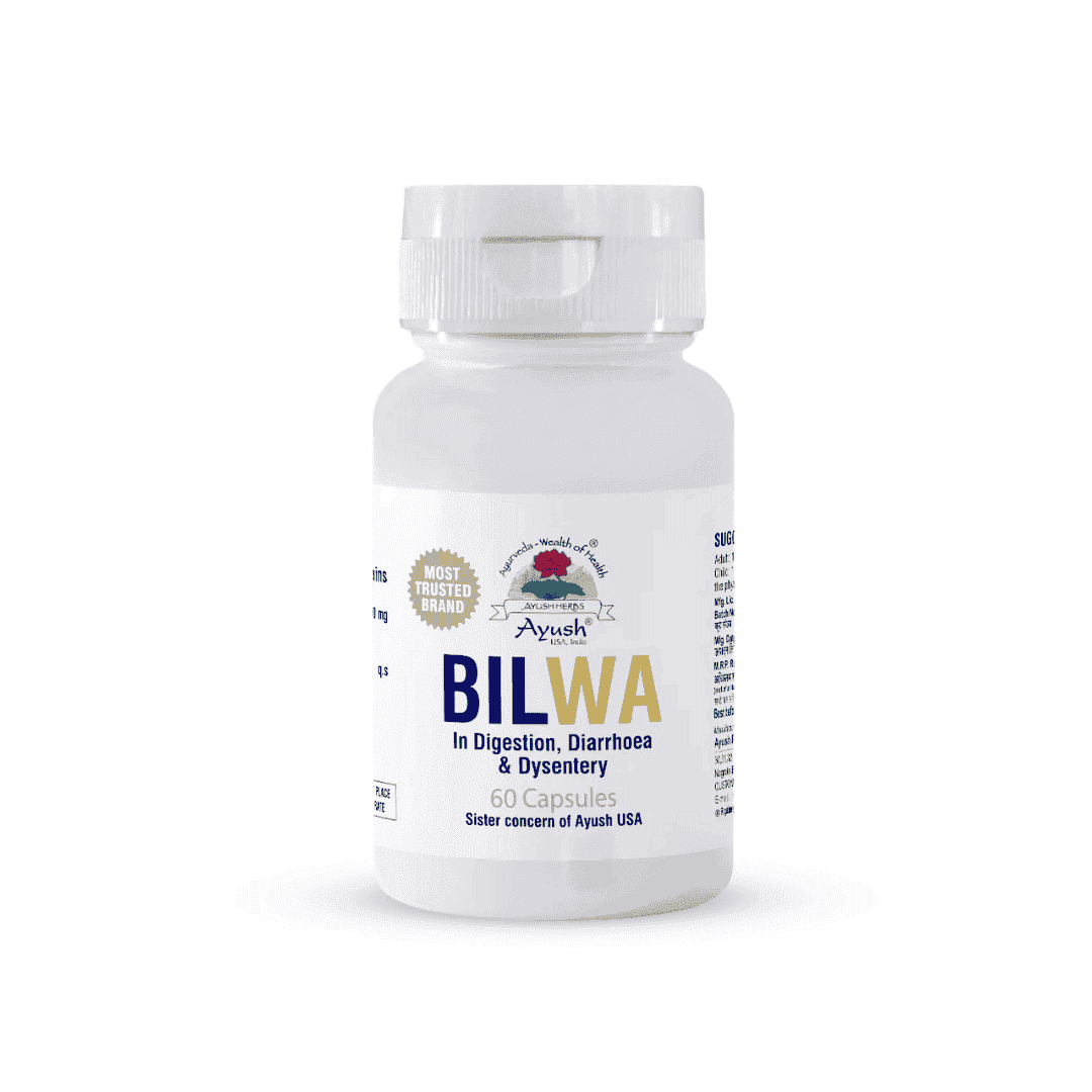 Bilwa