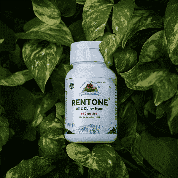 Rentone