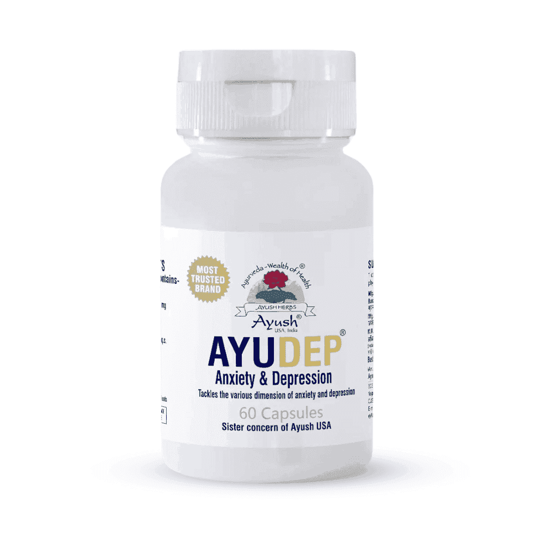Ayudep