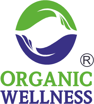 Organic Wellness