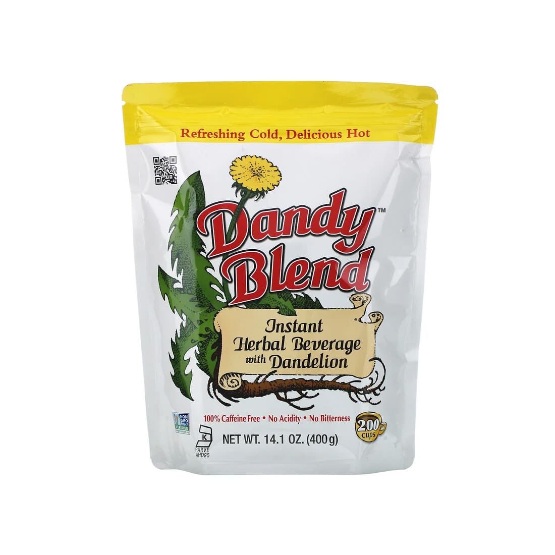 Lakadong turmeric CurQmix for dogs