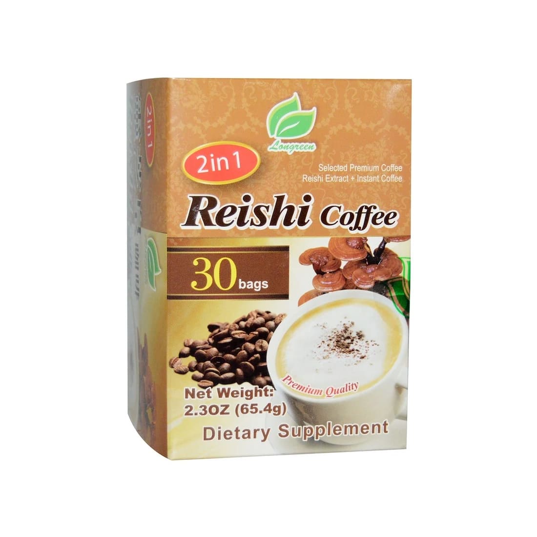 Akshayakalpa  Organic Desi Cow Ghee