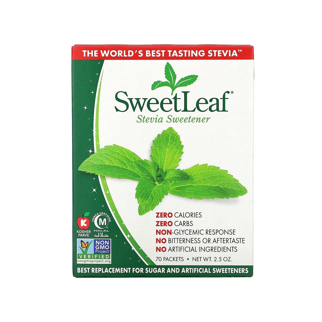 organic tulsi juice