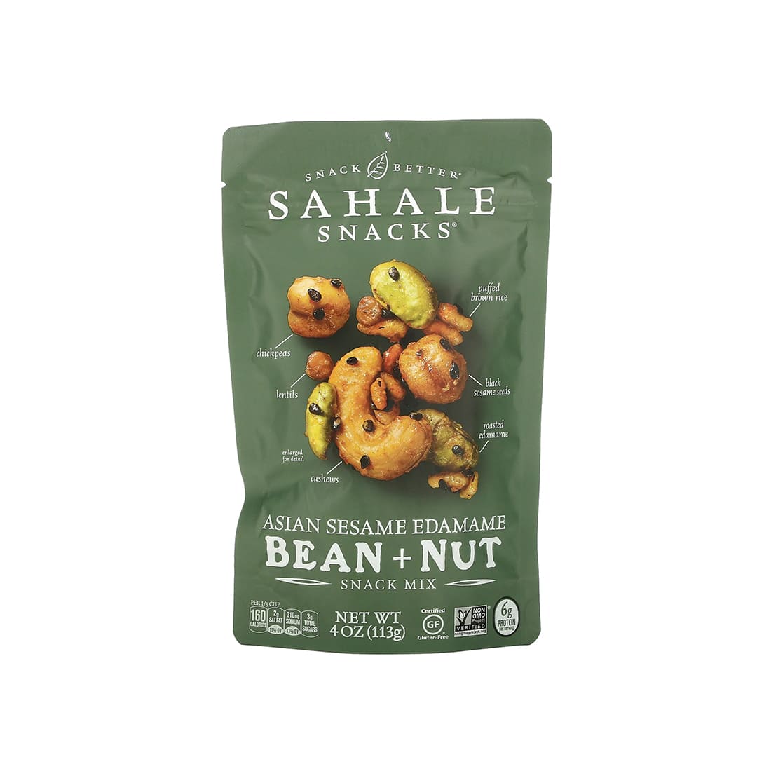 Arani Bio-Fertilizer