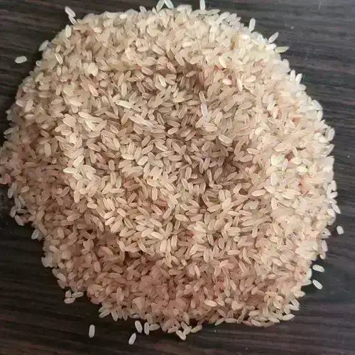 Kerala Vadi Matta Broken