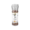 Burnt Garlic Seasoning