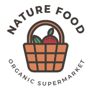 Time for Organics