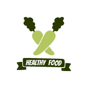 Repid organic