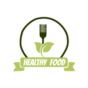 Girme's Wheatgrass