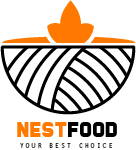 Trsna Foods