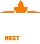 Nonhalalshop