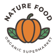 Pro Nature