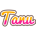 tanu