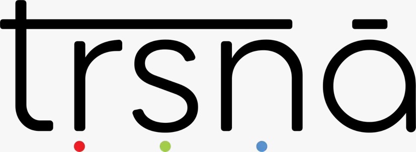 Trsna