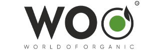 TheWOO